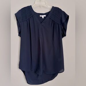 DR2 Blouse size Large